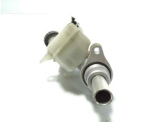 Recambio de bomba freno para peugeot 4007 2.2 hdi fap cat referencia OEM IAM 4601W0   2