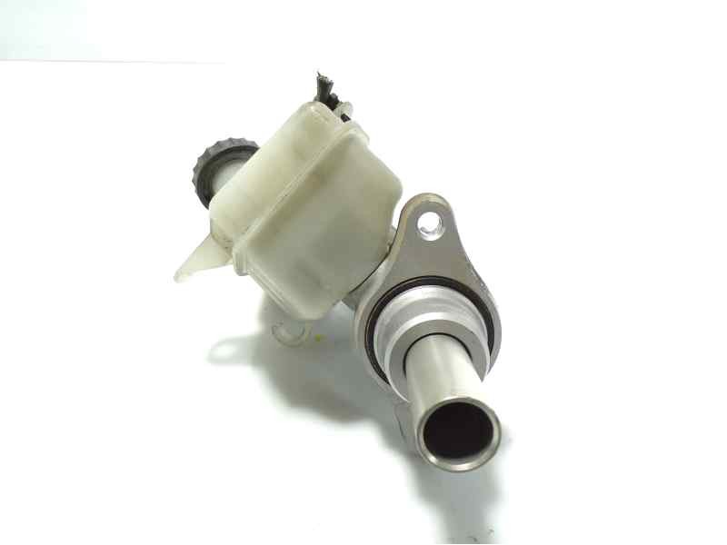 Recambio de bomba freno para peugeot 4007 2.2 hdi fap cat referencia OEM IAM 4601W0  