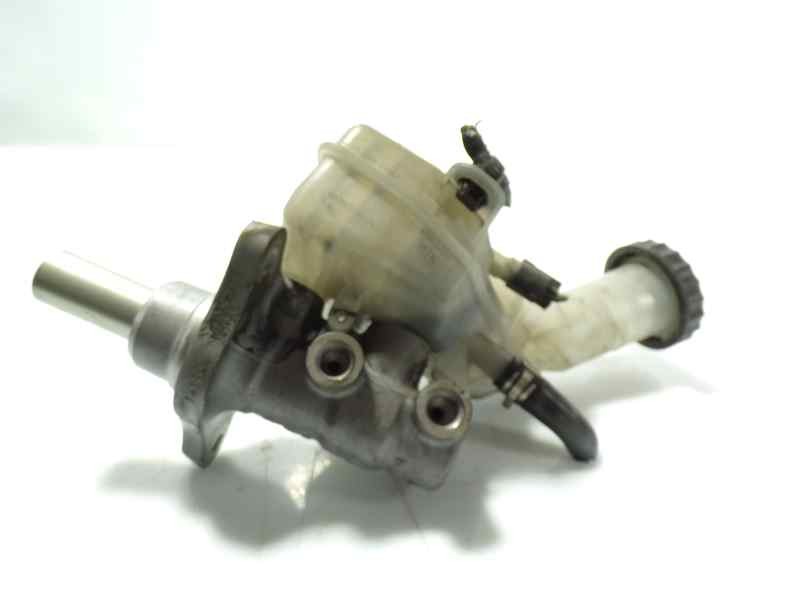 Recambio de bomba freno para peugeot 4007 2.2 hdi fap cat referencia OEM IAM 4601W0  