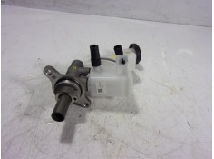 Recambio de bomba freno para hyundai tucson 1.6 crdi referencia OEM IAM    2
