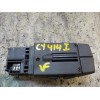 Recambio de modulo electronico para dacia duster 1.5 dci diesel fap cat referencia OEM IAM 255522448R 255522448R 