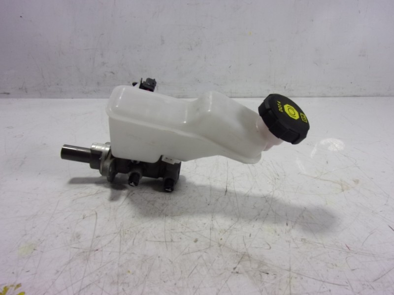 Recambio de bomba freno para hyundai tucson 1.6 crdi referencia OEM IAM   