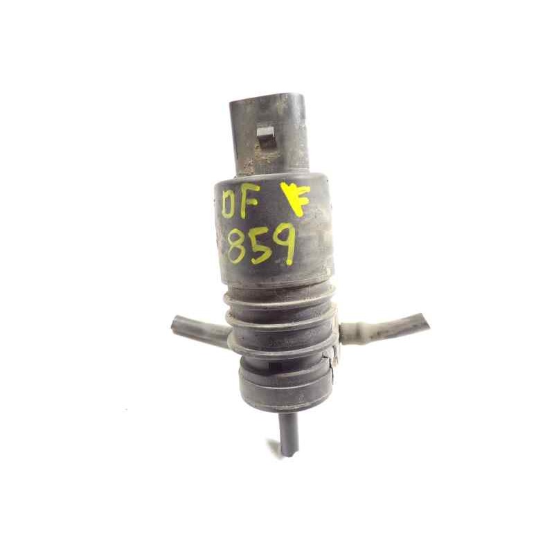 Recambio de bomba limpia para peugeot 4007 2.2 hdi fap cat referencia OEM IAM 6434A1 3043125 3043125