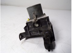 Recambio de abs para opel astra k sports tourer 1.6 cdti dpf referencia OEM IAM 39039647 323666362  2