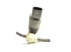 Recambio de bomba limpia para peugeot 4007 2.2 hdi fap cat referencia OEM IAM 6434A1 3043125 3043125 2