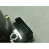 Recambio de abs para ford focus iv (hn) 1.0 ecoboost referencia OEM IAM 2418550 JX612B373LC 