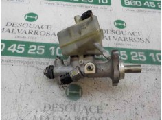 Recambio de bomba freno para mercedes-benz clase clk (w209) coupe 2.7 cdi 20v cat referencia OEM IAM A0054309801   2