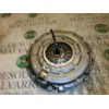 Recambio de kit embrague para alfa romeo giulietta (191) 1.6 jtd cat referencia OEM IAM   