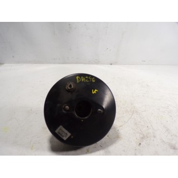 SERVOFRENO 1747243 AY112B195A1B 0204806645