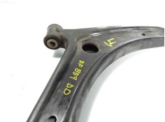 Recambio de brazo suspension inferior delantero derecho para peugeot 4007 2.2 hdi fap cat referencia OEM IAM 3521R1   2