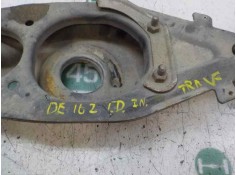Recambio de brazo suspension inferior trasero derecho para mercedes-benz clase clk (w209) coupe 2.7 cdi 20v cat referencia OEM I 2