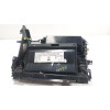 Recambio de guantera para land rover discovery iv (l319) 2.7 td 4x4 referencia OEM IAM LR013454 9H2204268S 