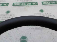 Recambio de volante para toyota corolla wagon 2.0 16v hybrid referencia OEM IAM 4510202820C0   2