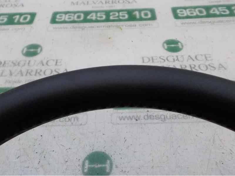 Recambio de volante para toyota corolla wagon 2.0 16v hybrid referencia OEM IAM 4510202820C0  