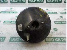 Recambio de servofreno para fiat bravo (198) 1.6 16v dynamic multijet (88kw) referencia OEM IAM   