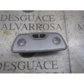 PILOTO INTERIOR 8620102 