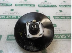 Recambio de servofreno para fiat bravo (198) 1.6 16v dynamic multijet (88kw) referencia OEM IAM    2