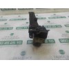 Recambio de abs para opel zafira b 1.9 cdti referencia OEM IAM   