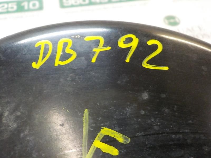 Recambio de servofreno para fiat bravo (198) 1.6 16v dynamic multijet (88kw) referencia OEM IAM   