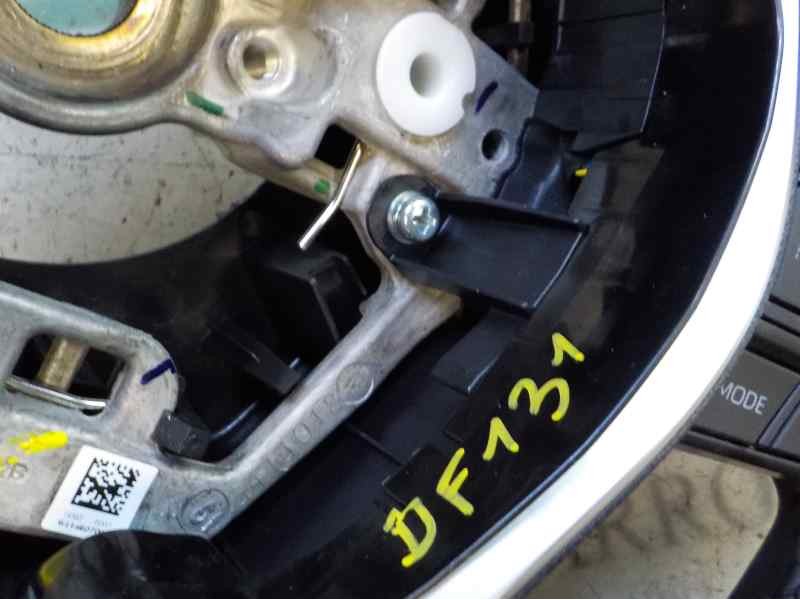 Recambio de volante para toyota corolla wagon 2.0 16v hybrid referencia OEM IAM 4510202820C0  