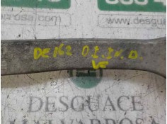 Recambio de brazo suspension superior delantero izquierdo para mercedes-benz clase clk (w209) coupe 2.7 cdi 20v cat referencia O 2