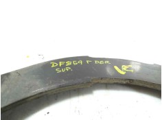 Recambio de brazo suspension superior trasero derecho para peugeot 4007 2.2 hdi fap cat referencia OEM IAM 5175EH   2