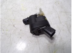 Recambio de bomba limpia para hyundai tucson 1.6 crdi referencia OEM IAM  985102W500  2
