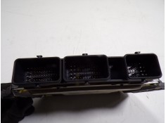 Recambio de centralita suspension para citroën c6 2.7 v6 hdi fap cat (uhz / dt17ted4) referencia OEM IAM 5273A4 9653388480  2