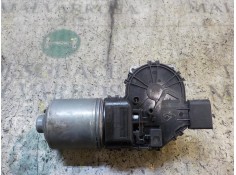 Recambio de motor limpia delantero para ford mondeo ber. (ca2) 2.0 tdci cat referencia OEM IAM 1694757 7S7117508AA 0390241633 2