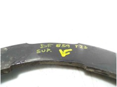 Recambio de brazo suspension superior trasero izquierdo para peugeot 4007 2.2 hdi fap cat referencia OEM IAM 5175EH   2