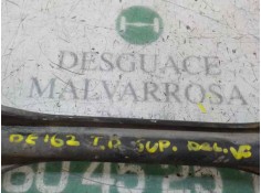 Recambio de brazo suspension superior trasero derecho para mercedes-benz clase clk (w209) coupe 2.7 cdi 20v cat referencia OEM I 2