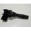 Recambio de mando limpia para subaru xv advance referencia OEM IAM 83114FJ070 173848 