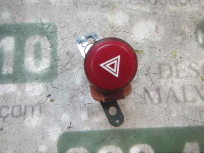 Recambio de warning para honda civic berlina 5 (fk) 2.2 ctdi referencia OEM IAM 35510SMGG01  