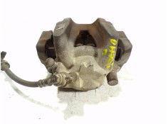 Recambio de pinza freno delantera derecha para citroën c4 picasso 1.6 e-hdi fap referencia OEM IAM 1609897380   2