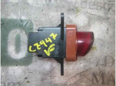 Recambio de warning para honda civic berlina 5 (fk) 2.2 ctdi referencia OEM IAM 35510SMGG01   2