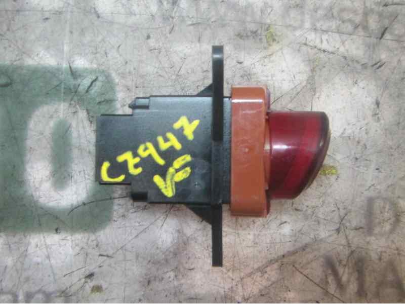 Recambio de warning para honda civic berlina 5 (fk) 2.2 ctdi referencia OEM IAM 35510SMGG01  