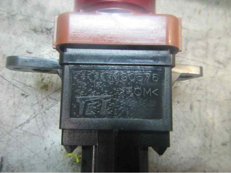 Recambio de warning para honda civic berlina 5 (fk) 2.2 ctdi referencia OEM IAM 35510SMGG01  