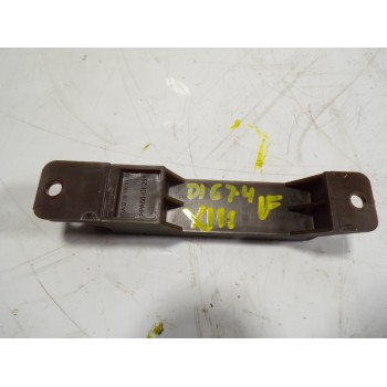 MODULO ELECTRONICO A2078200075 A2078200075 33502202