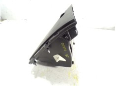 Recambio de guantera para fiat 500 x (334) 1.6 16v cat referencia OEM IAM 735667763   2