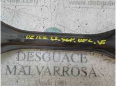 Recambio de brazo suspension superior trasero izquierdo para mercedes-benz clase clk (w209) coupe 2.7 cdi 20v cat referencia OEM 2