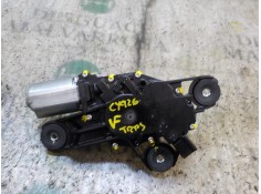 Recambio de motor limpia trasero para ford mondeo ber. (ca2) 2.0 tdci cat referencia OEM IAM 1675328 7S71A17K441AB 0390201876 2