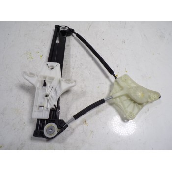 ELEVALUNAS TRASERO DERECHO 2G6839462C 2G6839462C 