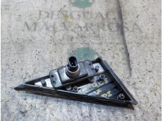 Recambio de piloto lateral izquierdo para tata vista 1.4 75cv referencia OEM IAM    2