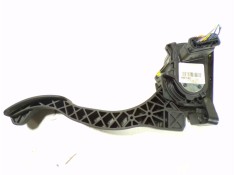 Recambio de potenciometro pedal para citroën c4 picasso 1.6 e-hdi fap referencia OEM IAM 9674829780 9674829780 0280755184 2