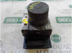 Recambio de abs para bmw serie 5 berlina (e60) 3.0 turbodiesel cat referencia OEM IAM 34516791108 0265950315 0265950315 2