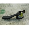 Recambio de mando intermitentes para seat altea (5p1) reference referencia OEM IAM   