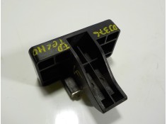 Recambio de sensor para mclaren 570s spider p13 referencia OEM IAM  11A1655SP07  2