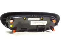 Recambio de mando climatizador para fiat 500 x (334) 1.6 16v cat referencia OEM IAM 735646100   2