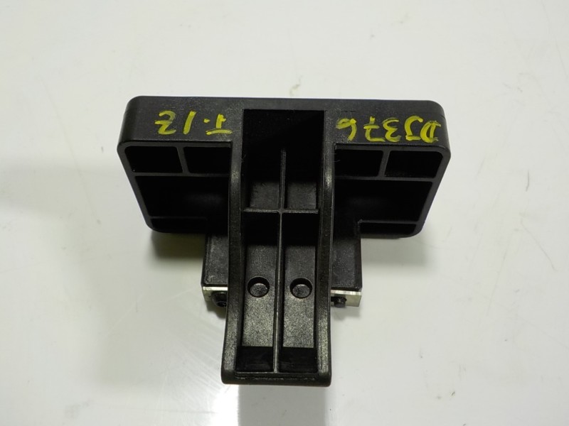 Recambio de sensor para mclaren 570s spider p13 referencia OEM IAM  11A1655SP07 