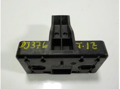 Recambio de sensor para mclaren 570s spider p13 referencia OEM IAM  11A1655SP07  2